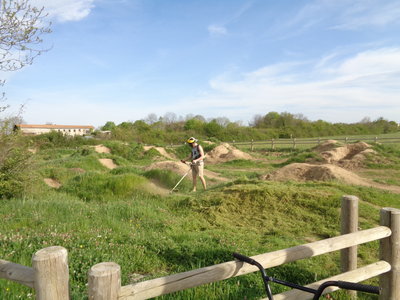 Chantier BMX - SIEJ Avr 2016, DSC00104