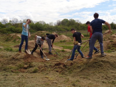 Chantier BMX - SIEJ Avr 2016, DSC00140