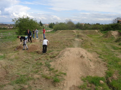 Chantier BMX - SIEJ Avr 2016, DSC00142