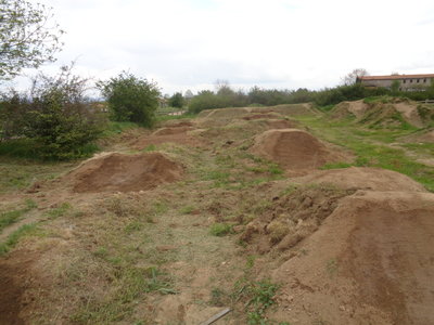 Chantier BMX - SIEJ Avr 2016, DSC00154