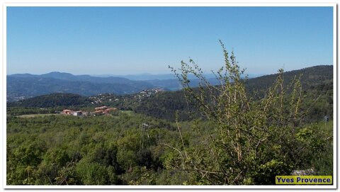 La route Napoléon, DSCN4297_stitch2