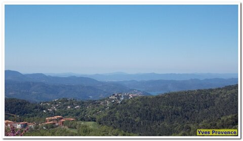 La route Napoléon, DSCN4303