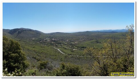 La route Napoléon, DSCN4337_stitch