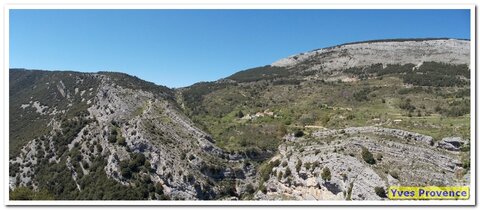 La route Napoléon, DSCN4366_stitch