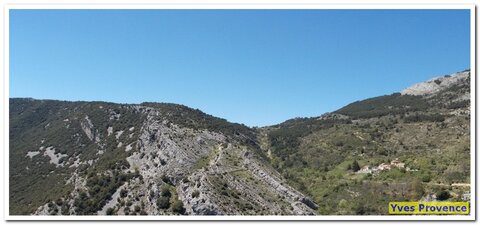 La route Napoléon, DSCN4366_stitch2