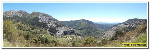 La route Napoléon, DSCN4375_stitch