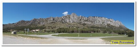 La route Napoléon, DSCN4396_stitch