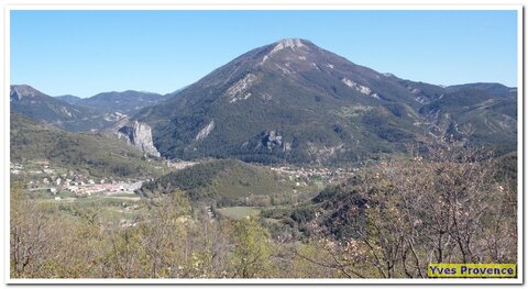 La route Napoléon, DSCN4412_stitch