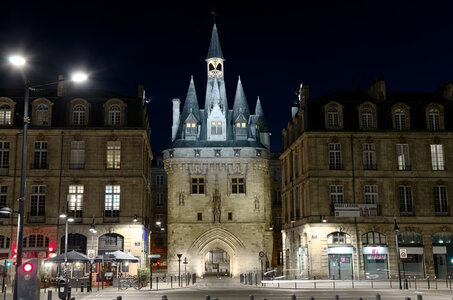 Bordeaux nuit, _K5_0688