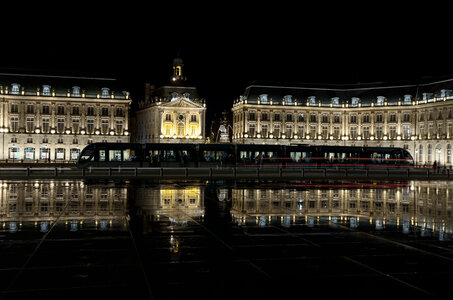 Bordeaux nuit, _K5_0705