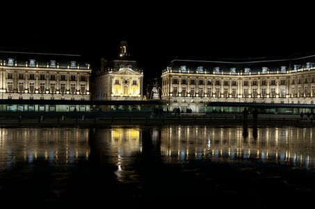 Bordeaux nuit, _K5_0708