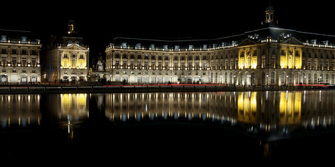 Bordeaux nuit, _K5_0714