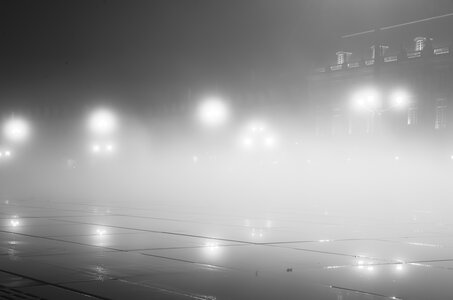 Bordeaux nuit, _K5_0741