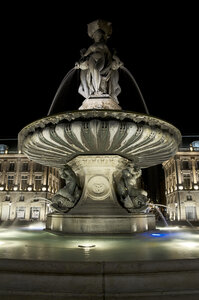 Bordeaux nuit, _K5_0754-1