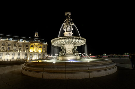 Bordeaux nuit, _K5_0761