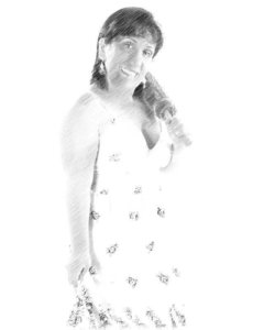 GRAPHIQUE, _mg_4150fileminimizer_19130023159_o