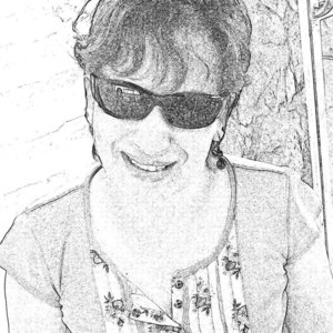 GRAPHIQUE, ps_20150324114625_19320090181_o