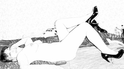 GRAPHIQUE, ps_20150331073323fileminimizer_19128576758_o