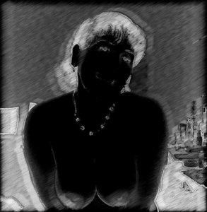 GRAPHIQUE, set-11b-005_19128528950_o