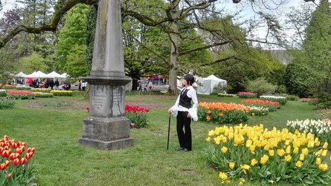 [24-04-2016] - La fête de la tulipe, IMG_20160424_154238