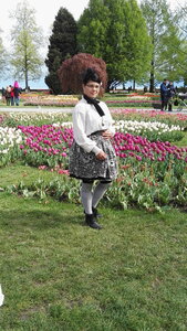 [24-04-2016] - La fête de la tulipe, IMG_20160424_161024