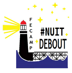 Fecamp-debout_com, logo Nath