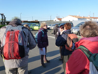 24-04-2016, Saint Gilles Croix de Vie-001
