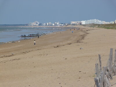 24-04-2016, Saint Gilles Croix de Vie-002