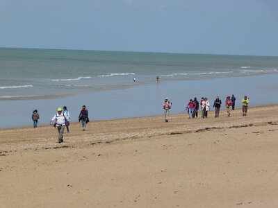 24-04-2016, Saint Gilles Croix de Vie-006