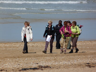 24-04-2016, Saint Gilles Croix de Vie-007