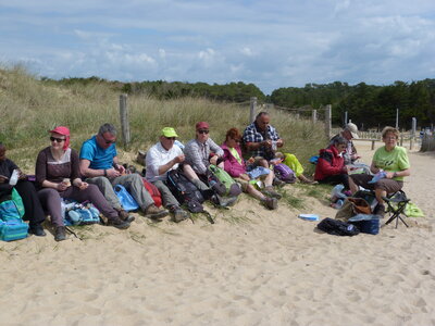 24-04-2016, Saint Gilles Croix de Vie-008