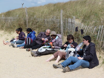 24-04-2016, Saint Gilles Croix de Vie-009