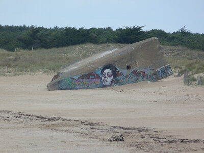 24-04-2016, Saint Gilles Croix de Vie-011