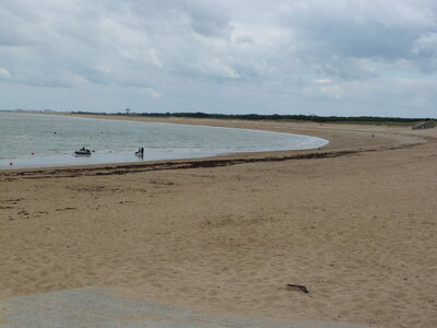 24-04-2016, Saint Gilles Croix de Vie-012