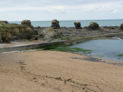 24-04-2016, Saint Gilles Croix de Vie-013