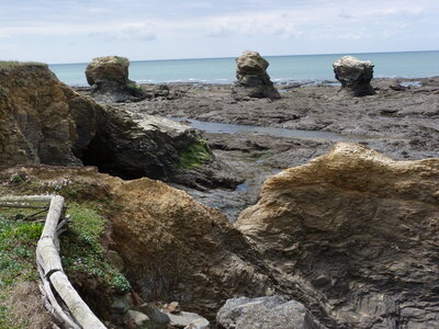 24-04-2016, Saint Gilles Croix de Vie-015
