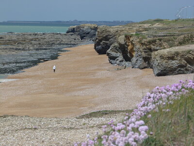 24-04-2016, Saint Gilles Croix de Vie-027