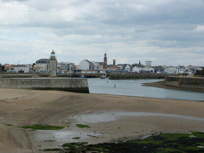 24-04-2016, Saint Gilles Croix de Vie-029