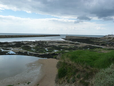 24-04-2016, Saint Gilles Croix de Vie-030
