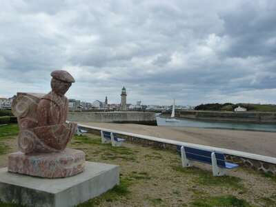 24-04-2016, Saint Gilles Croix de Vie-031
