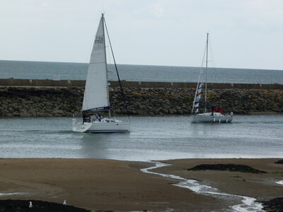 24-04-2016, Saint Gilles Croix de Vie-032