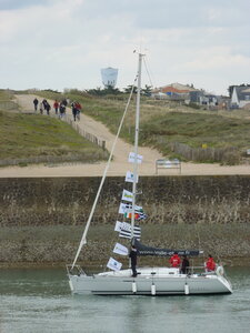 24-04-2016, Saint Gilles Croix de Vie-033
