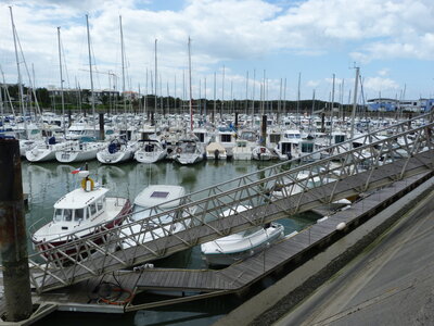 24-04-2016, Saint Gilles Croix de Vie-034