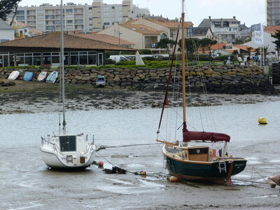 24-04-2016, Saint Gilles Croix de Vie-035