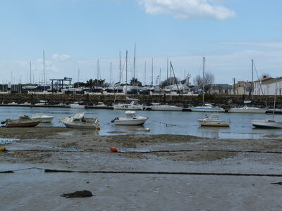 24-04-2016, Saint Gilles Croix de Vie-036