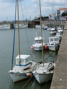 24-04-2016, Saint Gilles Croix de Vie-037