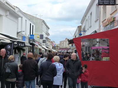 24-04-2016, Saint Gilles Croix de Vie-038