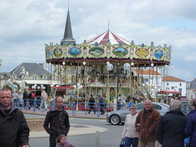 24-04-2016, Saint Gilles Croix de Vie-039