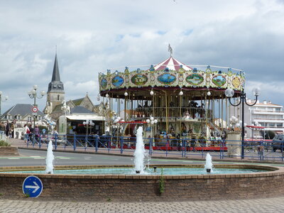 24-04-2016, Saint Gilles Croix de Vie-040