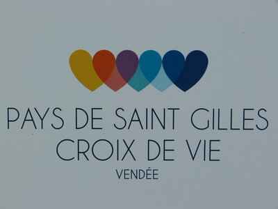 24-04-2016, Saint Gilles Croix de Vie-042